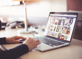 Jak sprawnie zarządzać magazynem?