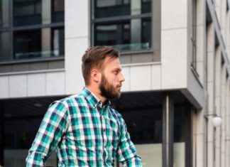 Szukasz pomysłu na biznes? Postaw na sklep internetowy!