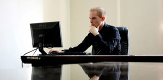 Jak założyć spółkę jawną?