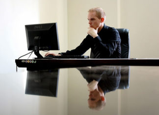 Jak założyć spółkę jawną? Jak założyć spółkę jawną?