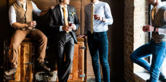 Sprawdzona agencja eventowa w Katowicach? Tylko firma starStone!