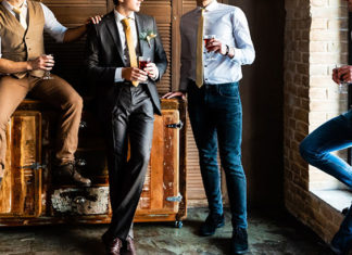 Sprawdzona agencja eventowa w Katowicach? Tylko firma starStone! Sprawdzona agencja eventowa w Katowicach? Tylko firma starStone!