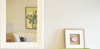 Chcesz kupić mieszkanie na kredyt? Sprawdź zdolność kredytową u dewelopera!