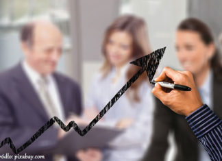 Recykling pod lupą – dlaczego przeprowadza się audyt recyklera?