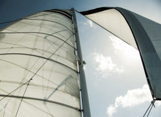 Podatki marynarskie - jak je obliczyć?