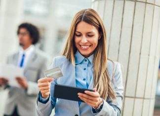 Darmowe konto bankowe dla studenta – na co zwrócić uwagę