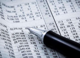 Czym jest audyt finansowy? Czym jest audyt finansowy?