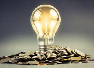 Jak rozpoznać dobrego notariusza?