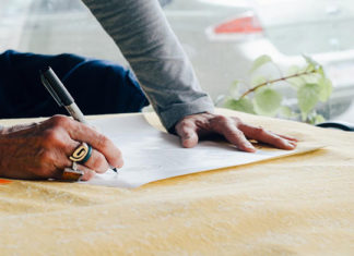 Jak wybrać najlepszą kancelarię radcowską? Jak wybrać najlepszą kancelarię radcowską?