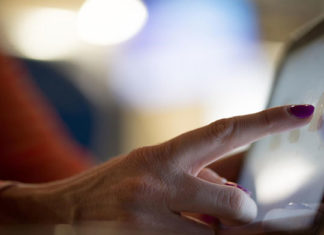 Co przemawia za oprogramowaniem ERP dla firm? Co przemawia za oprogramowaniem ERP dla firm?