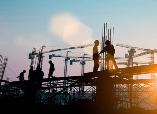 Robotyzacja przedsiębiorstw przemysłowych