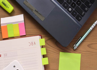 Działanie systemu andon Działanie systemu andon