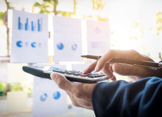 Prowadzisz własną firmę – sprawdź, jak możesz zaoszczędzić swój czas