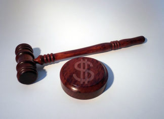 Wyjazd za granicę powodem zdrady małżeńskiej