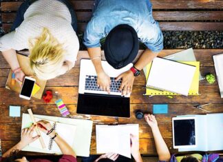 Tanie domeny internetowe