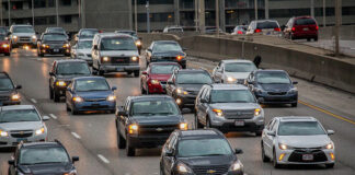 ramki na tablice rejestracyjne