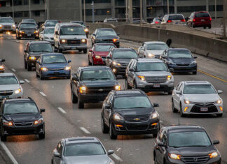 ramki na tablice rejestracyjne