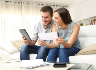 mikrorachunek podatkowy - co to takiego?