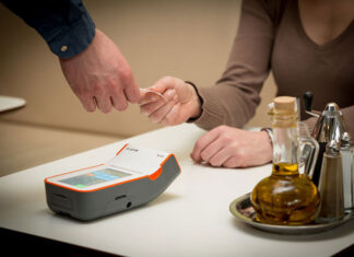 Czy na paragonie wymagany jest NIP nabywcy