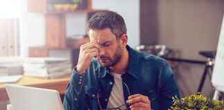 Dlaczego koncentracja jest ważna