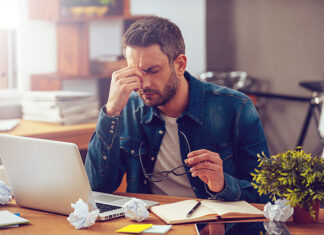 Dlaczego koncentracja jest ważna