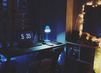 Dlaczego panele PV nie produkują energii, gdy nie ma prądu?