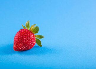 Jakie maszyny wykorzystuje przemysł przetwórstwa spożywczego