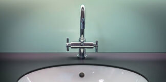 Potrzebne materiały do instalacji przyłączy domowych do sieci wodociągowej