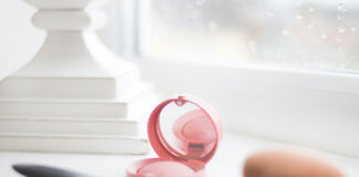 Gdzie najkorzystniej zakupić urządzenia kosmetyczne