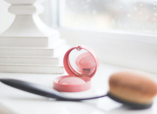 Gdzie najkorzystniej zakupić urządzenia kosmetyczne? Gdzie najkorzystniej zakupić urządzenia kosmetyczne