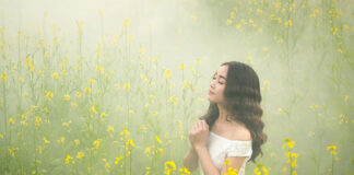 Ciuch, który sprawdzi się przy każdej okazji