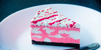 Cukiernie artystyczne