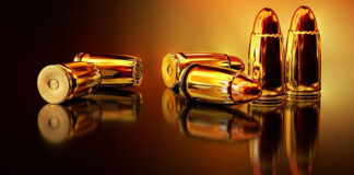 Jak rozpoznać dobry sklep z bronią