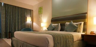 Czym powinien charakteryzować się dobry hotel