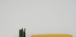 Jak wybrać odpowiednie mieszkanie w Lublinie