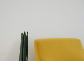 Jak wybrać odpowiednie mieszkanie w Lublinie? Jak wybrać odpowiednie mieszkanie w Lublinie