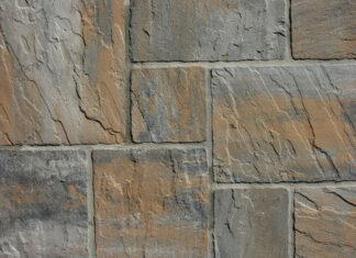 W jaki sposób wybrać dewelopera