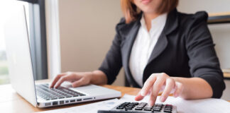 Jak wybrać najlepszy system DMS