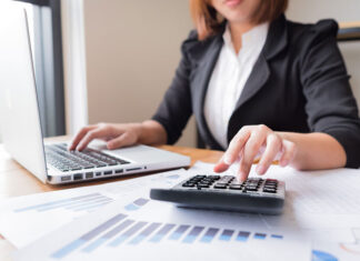 Jak wybrać najlepszy system DMS