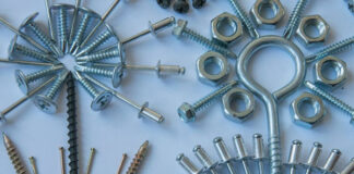 Artykuły nierdzewne