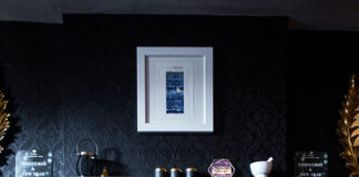 Jaki kominek do mieszkania