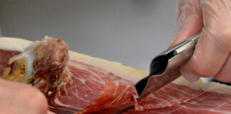 Dlaczego wędliny naturalne to dobry wybór