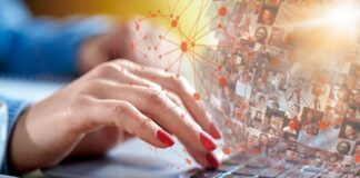 Ile zarabia rekruter netto?