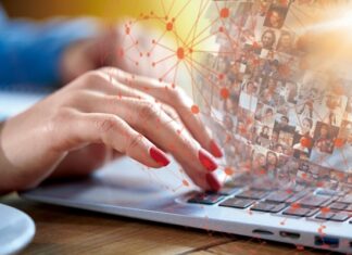 Ile zarabia rekruter netto?