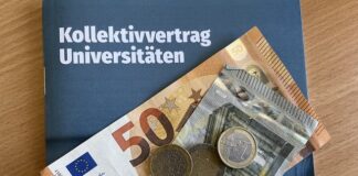 Ile wynosi czesne na Oxfordzie?