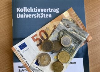 Ile wynosi czesne na Oxfordzie? Ile wynosi czesne na Oxfordzie?