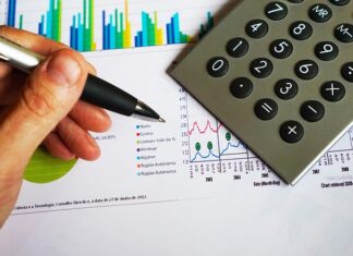 Jak społeczna odpowiedzialność biznesu wpływa na przedsiębiorczość?