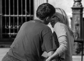 Czy warto oddać życie za swoje pasje i marzenia? Czy warto oddać życie za swoje pasje i marzenia?