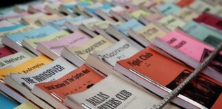 Czy można mieć dwa tytuły doktorskie?