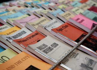 Czy można mieć dwa tytuły doktorskie?